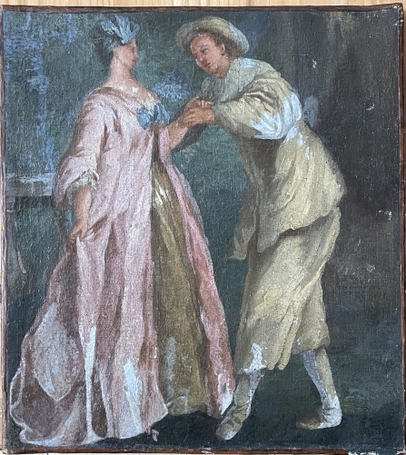 suiveur_de_watteau_scaramouche_galant_xviiie_anonyme