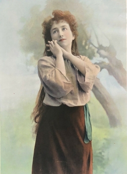 sigrid_arnoldson_1861-1943_cantatrice_suedoise_soprano_opera_1900_suede