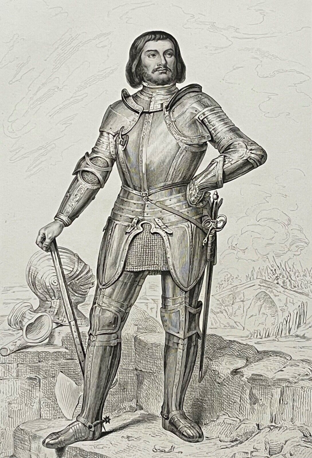 gilles_de_raix_rais_retz_compagnon_jeanne_darc_guerre_cent_ans_1440_france_xix