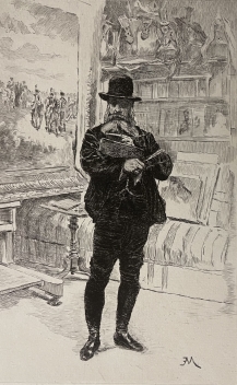 ernest_meissonier_dans_son_atelier_charles_jean_louis_courtry_1846-1897_1893