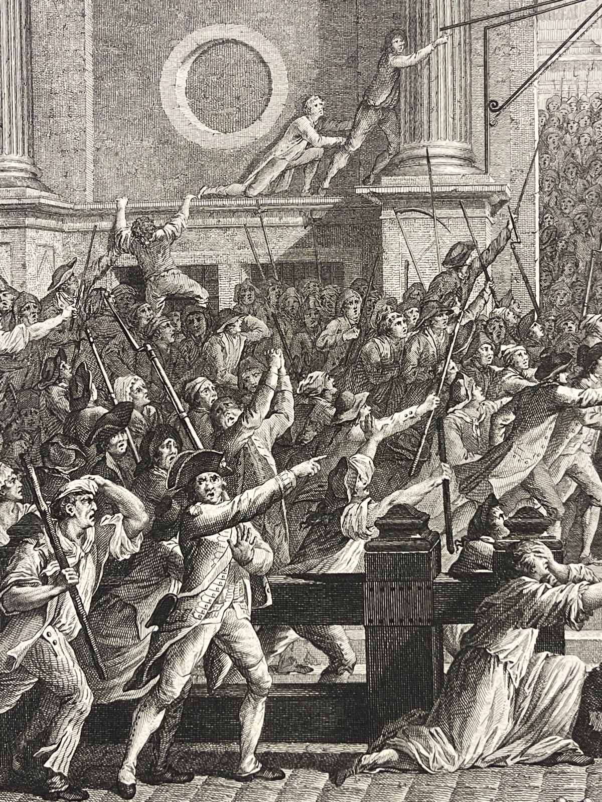revolution_francaise_mort_de_flesselles_prevot_prieur_eau-forte_1804_berthault