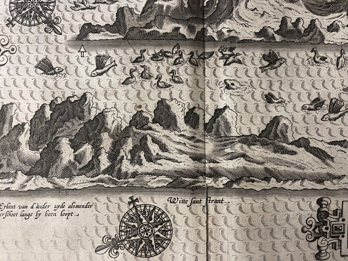 ascension_jan_huygen_van_linschoten_graveur_baptista_van_doetichum_1598