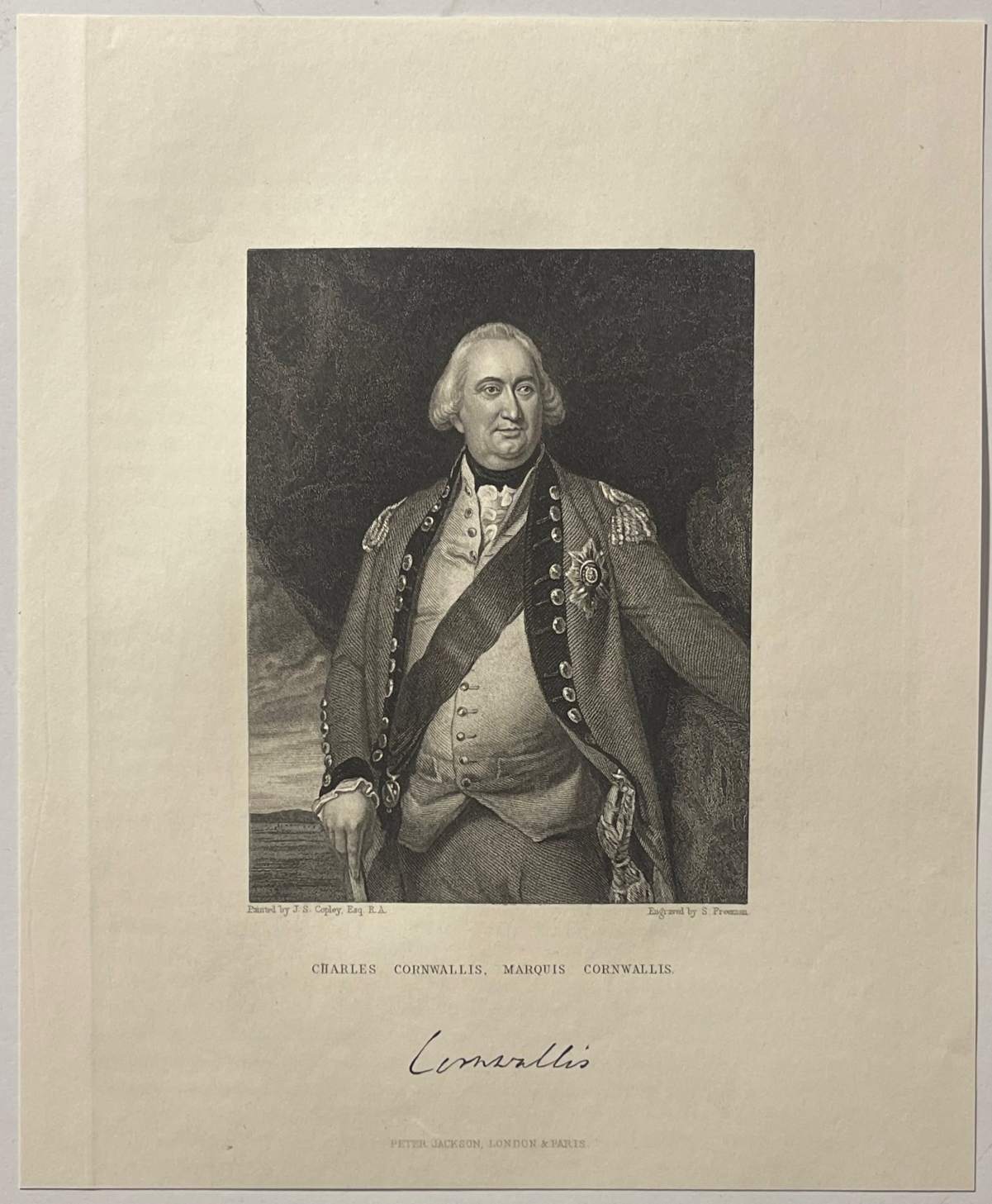 charles_cornwallis_1738-1805_american_revolution_british_general_engraving