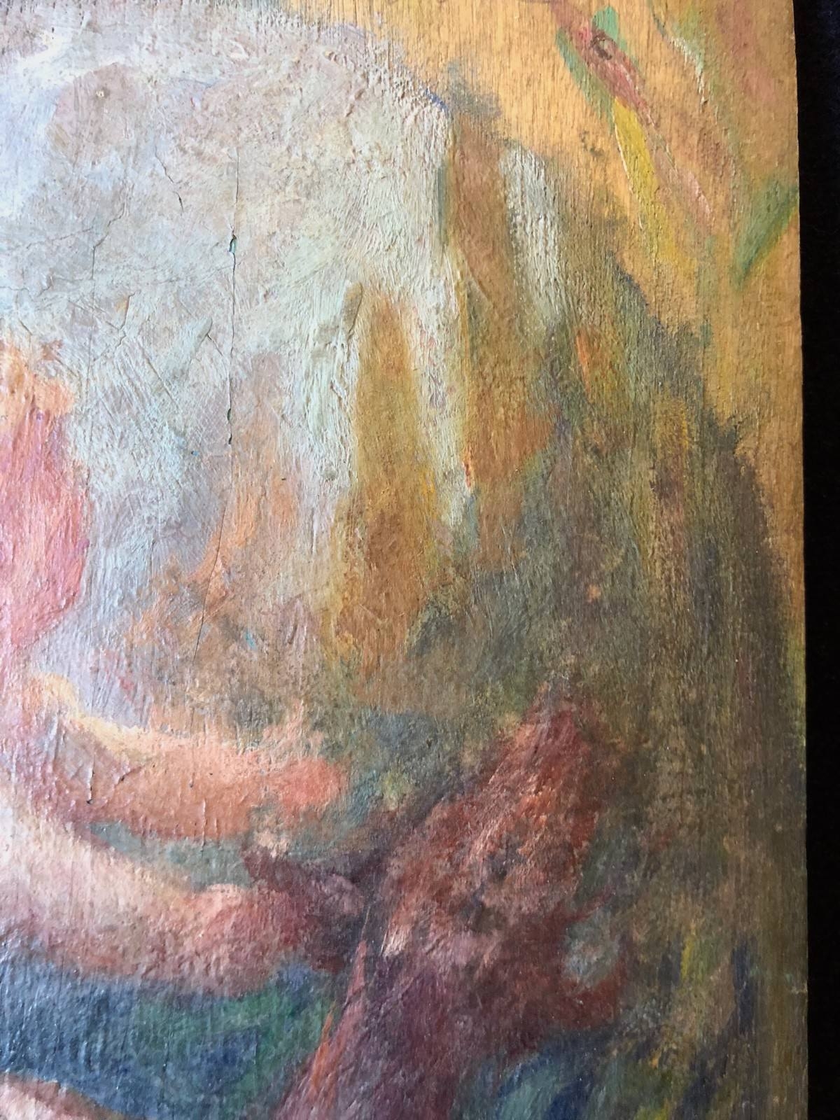 mouvement_nabi_zeus_postimpressionniste_c_1890_nabisme_gout_ker-xavier_roussel