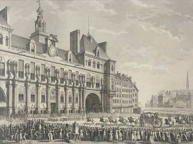 paris_revolution_francaise_louis_xvi_a_lhotel-de-ville_1804_berthault_france