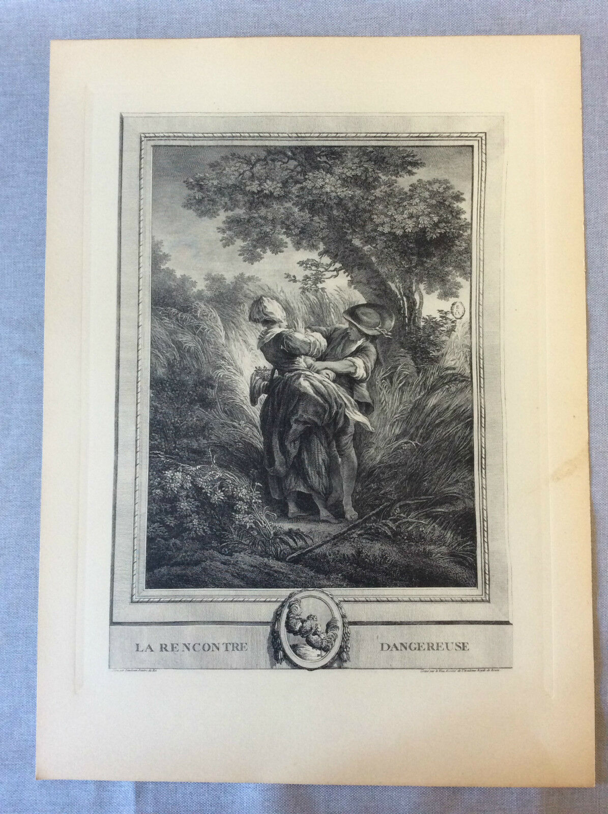 baudouin_la_rencontre_dangereuse_gravure_heliogravure_xviiie_retirage_de_1920_