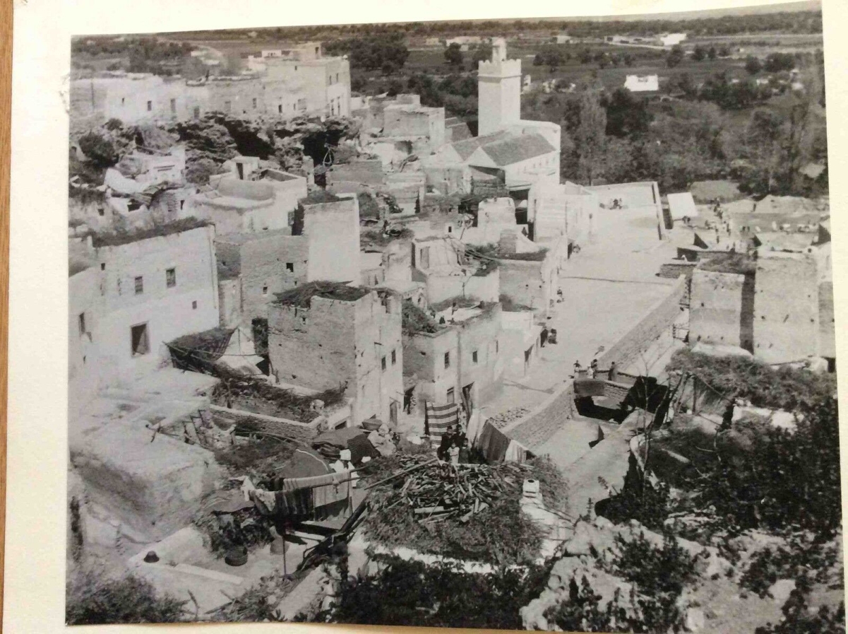 maroc__tirage_argentique_anonyme_entre_1930_et_1960__les_terrasses__al-_maghrib_