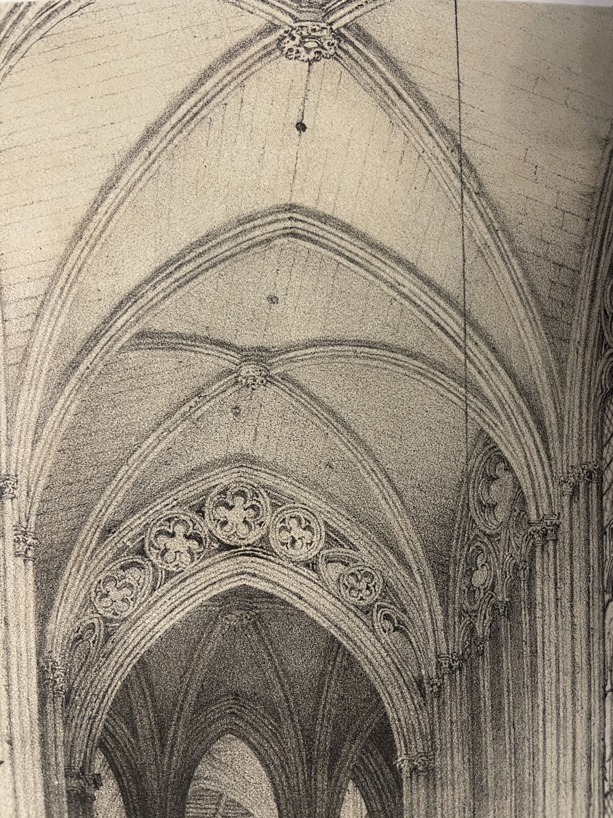 grande_estampe_cathedrale_de_rouen_normandie_1865_seine-maritime_france