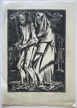 kulisiewicza_tadeusz_1899-1988_art_polska_1931_pologne_sur_papier_chine