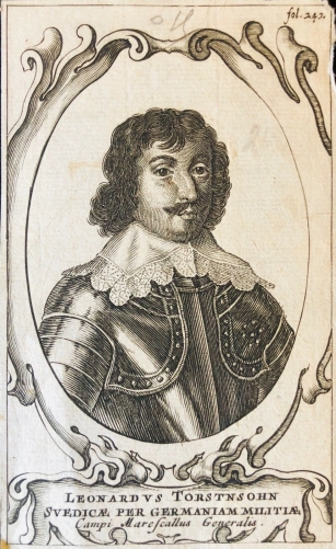 lennart_torstenson_1603-1651_field_marshal_suede_sverige_guerre_de_trente_ans