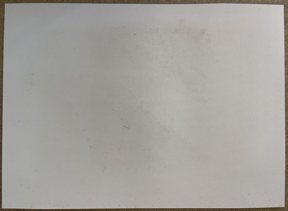 ecole_hollandaise_jan_glauber_1646-1726_paysage_gravure_au_burin_1853