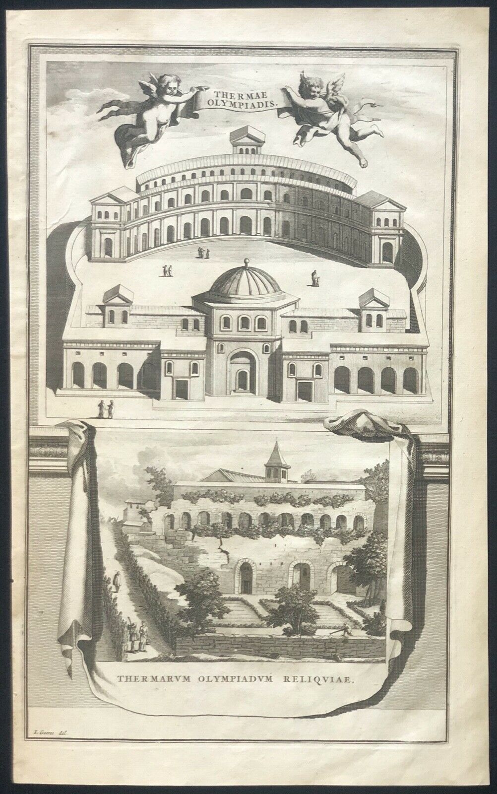 roma_thermae_olympiadis_1704_italia_rome_italie_italia_therme_olympique