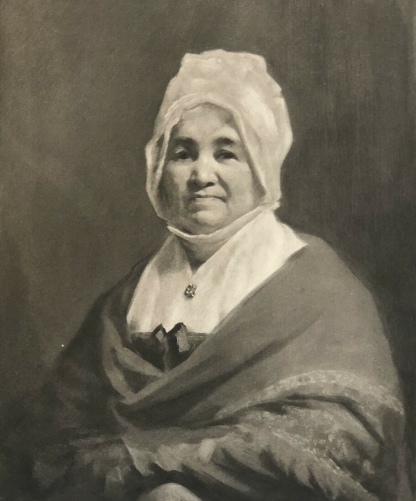 mrs_james_campbell_dapres_henry_raeburn_1756-1823_estampe_heliogravure_1910