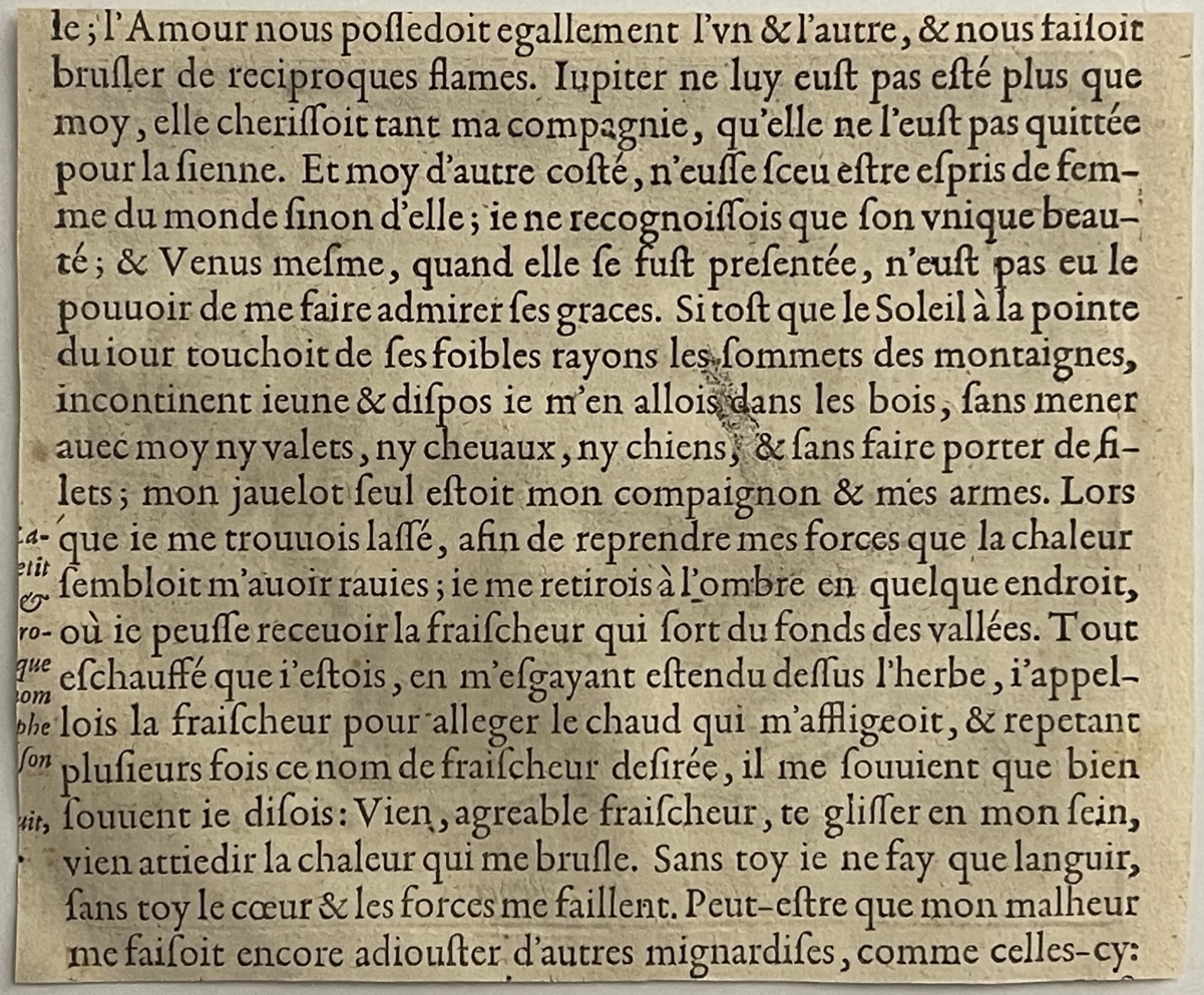 antonio_tempesta_1555-1630_cycnos_et_hyrie_graveur_briot_1619_taureau