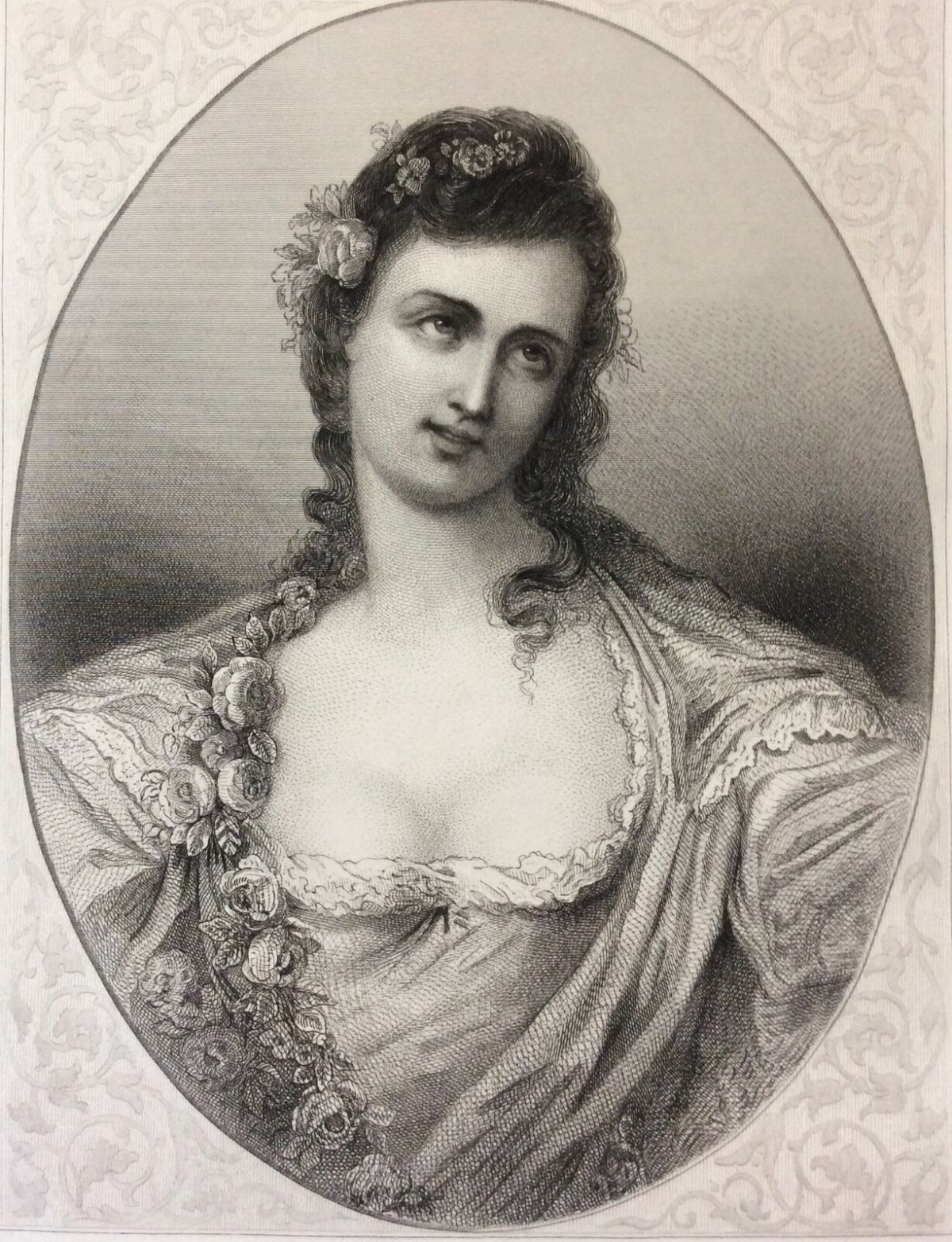 madame_sophie_arnould_1740-1802__actrice_et_cantatrice,_dapres_la_tour_1863_