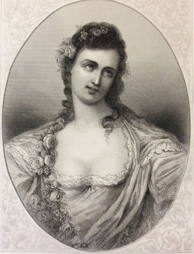 madame_sophie_arnould_1740-1802__actrice_et_cantatrice,_dapres_la_tour_1863_