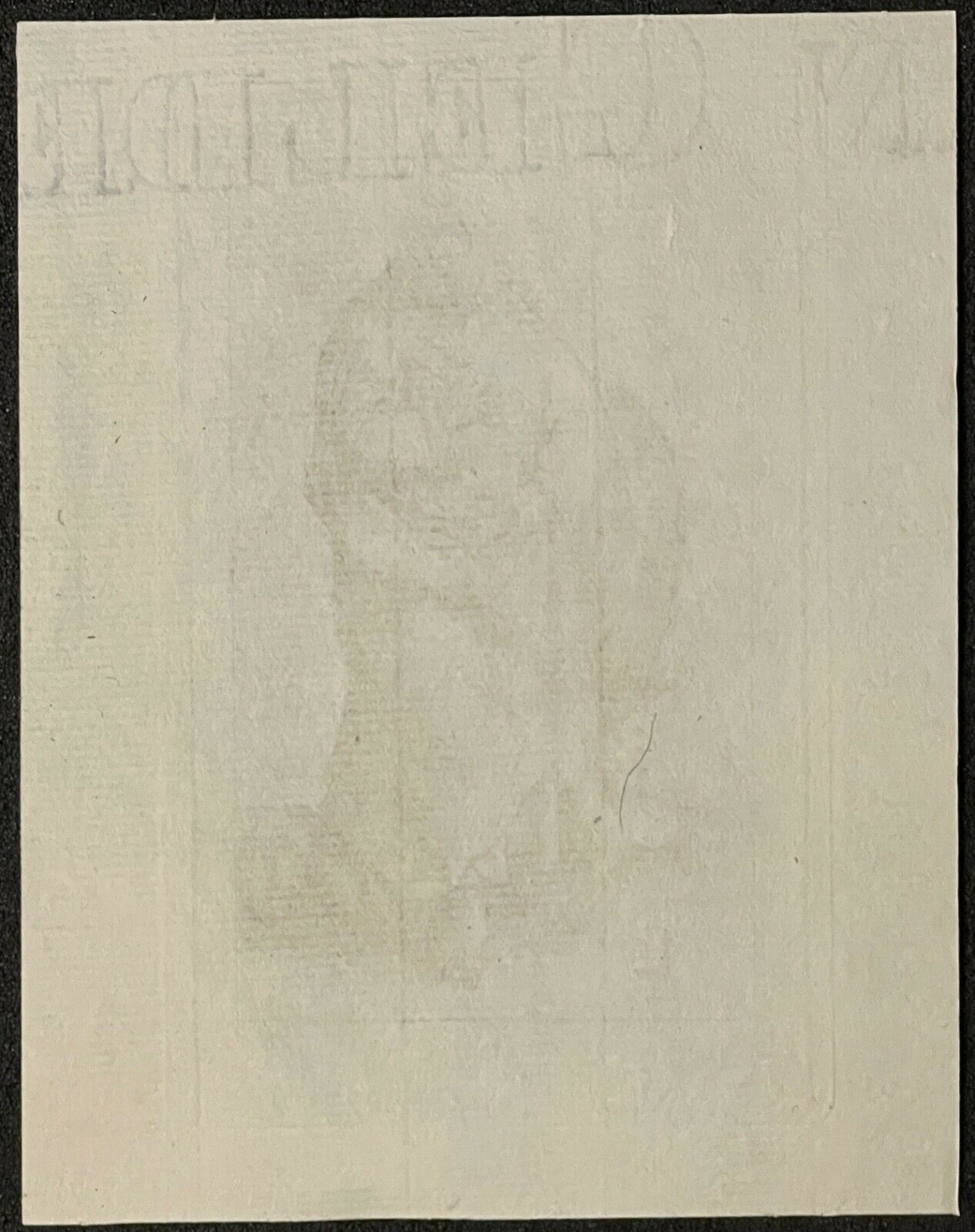 lucas_de_leyde_saint_matthias_tirage_amand_durand_vers_1880