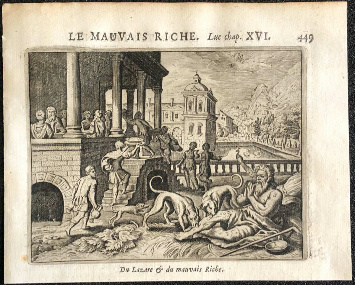 du_lazare_et_du_mauvais_riche_dapres_matthaus_merian_1593-1650_xvii