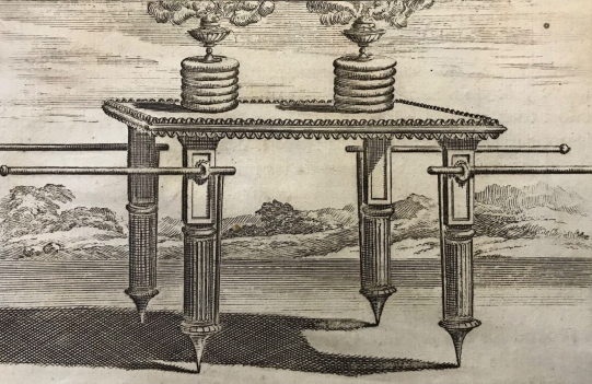 table_pains_proposition_jacob_matham_apres_hendrick_goltzius_1606_-1652_israel