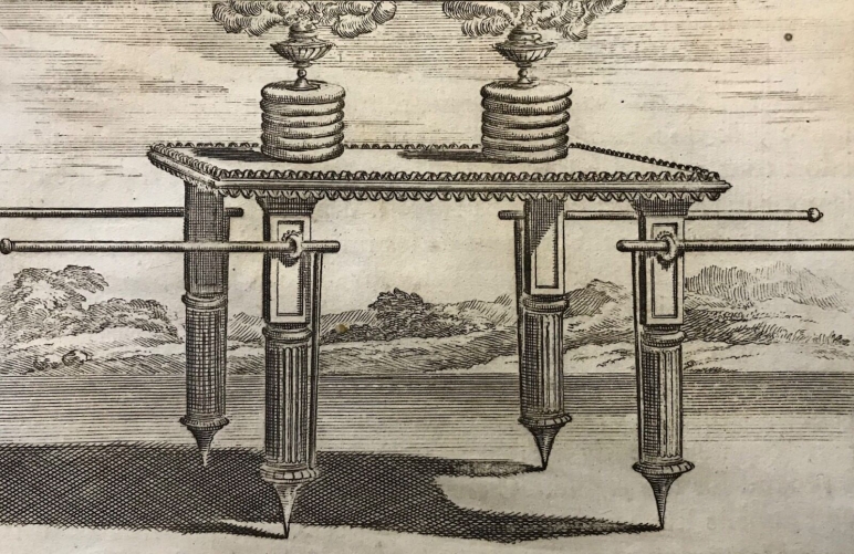 table_pains_proposition_jacob_matham_apres_hendrick_goltzius_1606_-1652_israel
