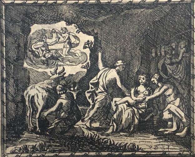 naissance_et_triomphe_de_bacchus_metamorphoses_ovide_1697_par_franz_ertinger