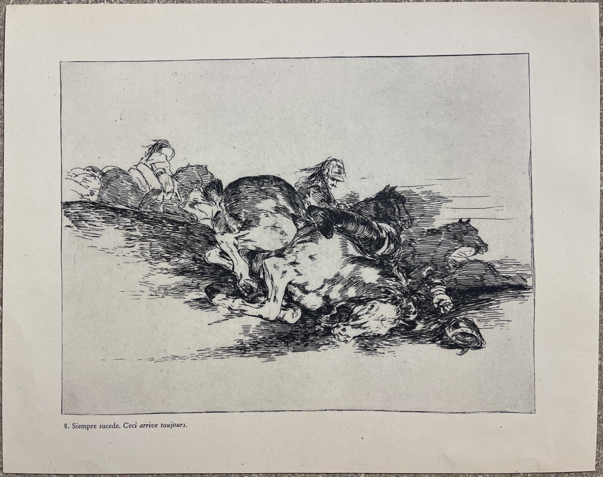 francisco_goya_1746-1828_les_desastres_de_la_guerre_7_photogravure_c_1930_espagne