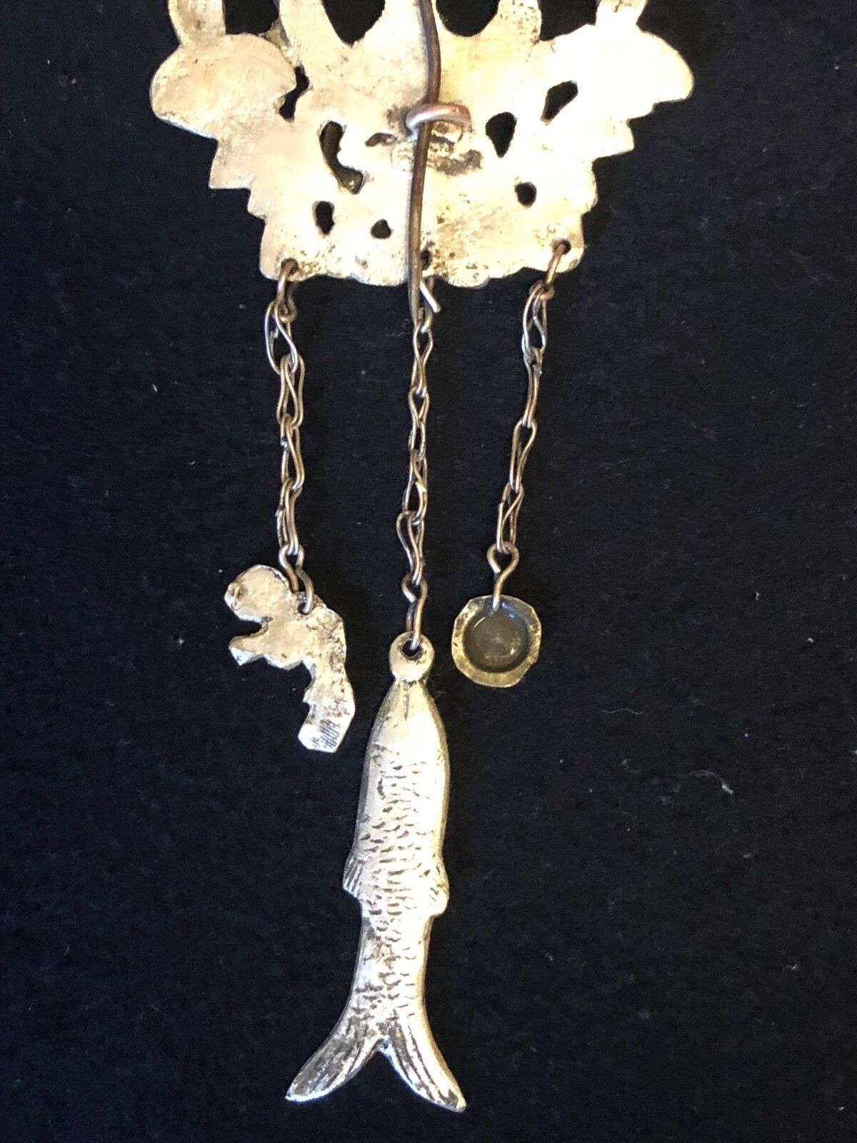 broche_fibule_tupu_tupo_du_perou_inca_bijoux_amerique_du_sud_peru_dindon
