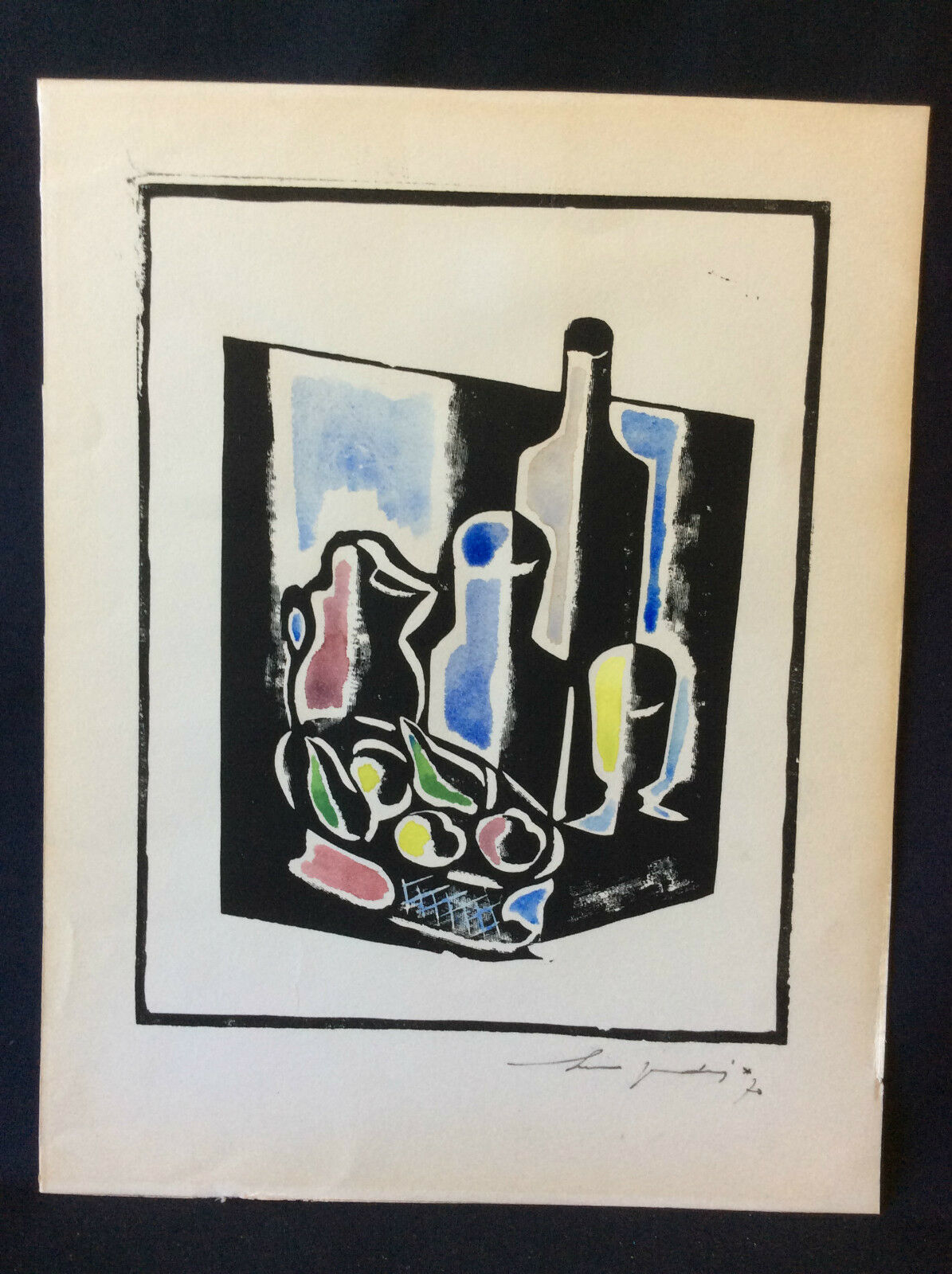 nature_morte__bois_grave,_signature_a_identifier,_date_de_70_