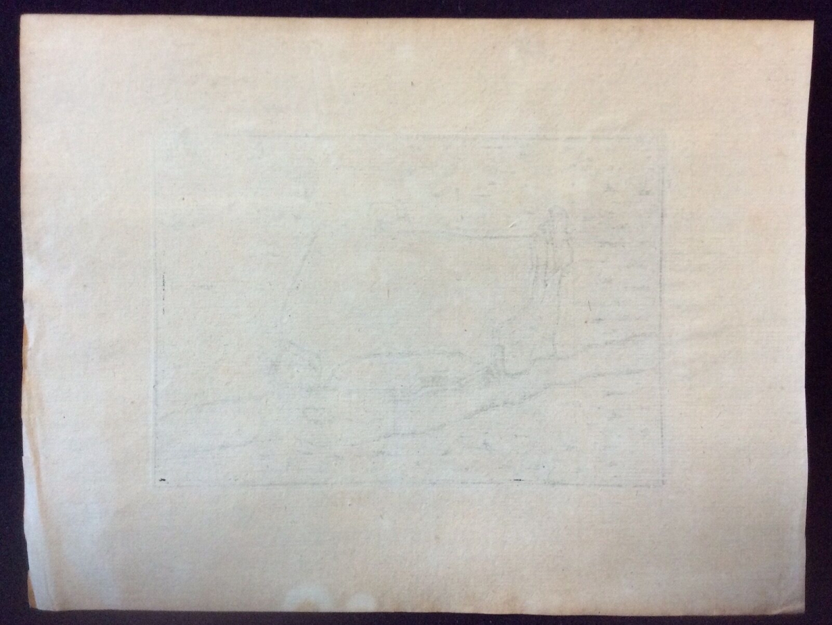 auxonne__carte_des_fortifications_de_tassin__xviie_avant_vauban_