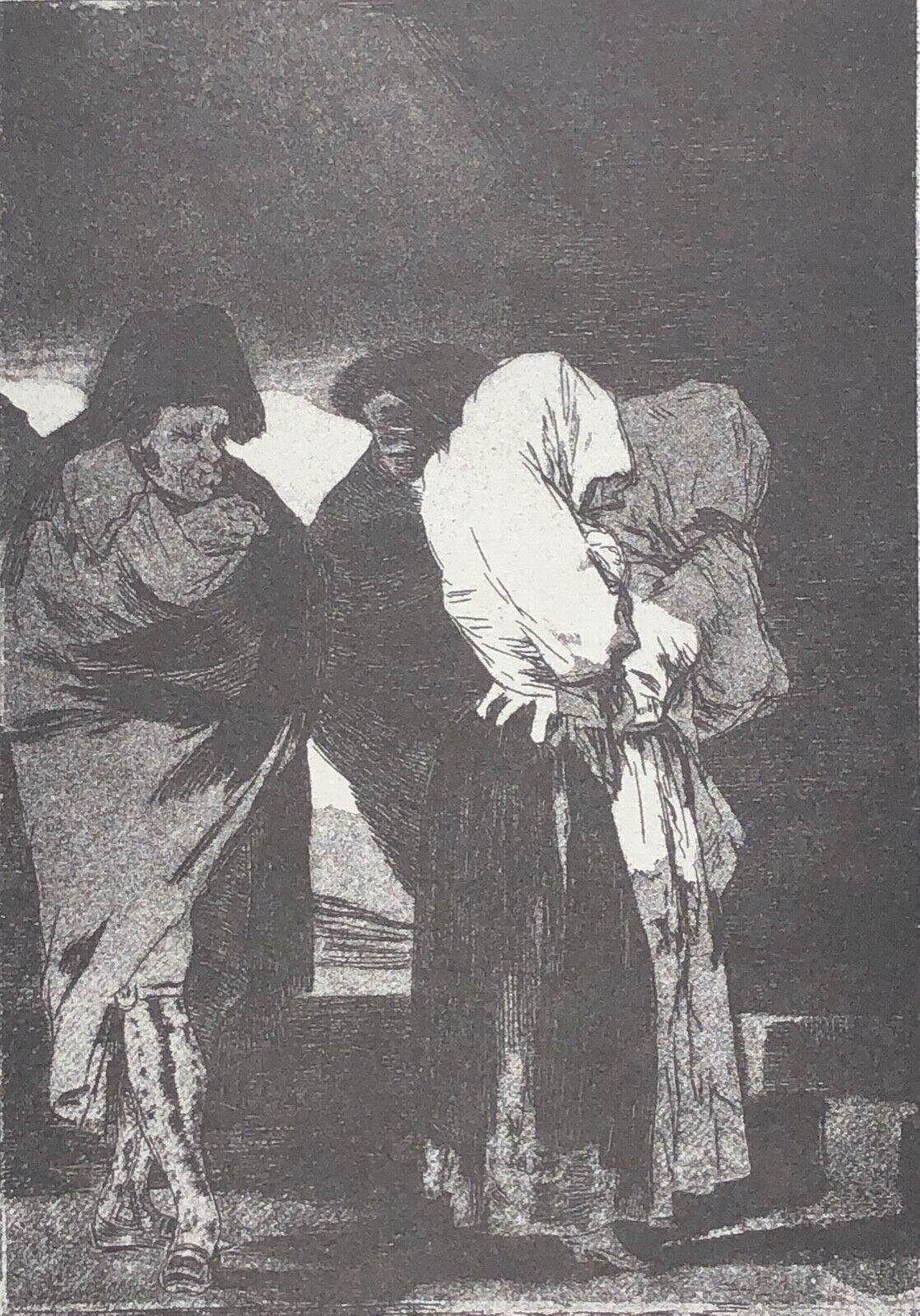 francisco_goya_1746-1828_les_pauvres_!_heliogravure_vers_1970_espagne