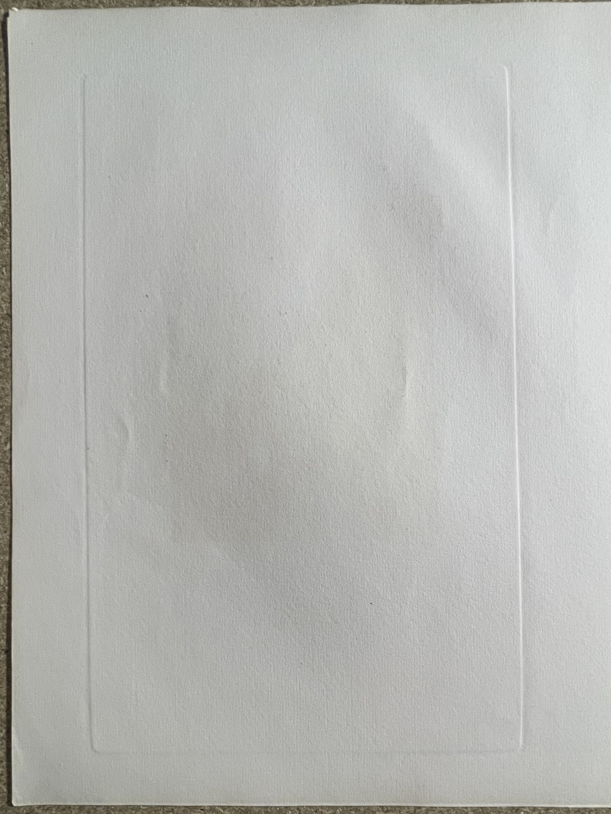 amiral_britannique_cuthbert_avec_signature_imprimee_fac-simile_c_1835_trafalgar