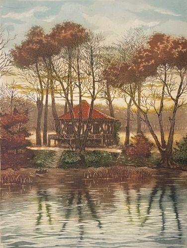 rosny-sur-seine_yvelines_aquateinte_signee_j_boot_1848-1918_france