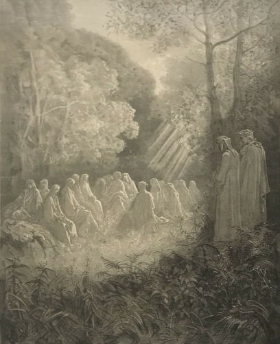 purgatoire_de_la_divine_comedie_vallee_des_princes__par_gustave_dore_1868