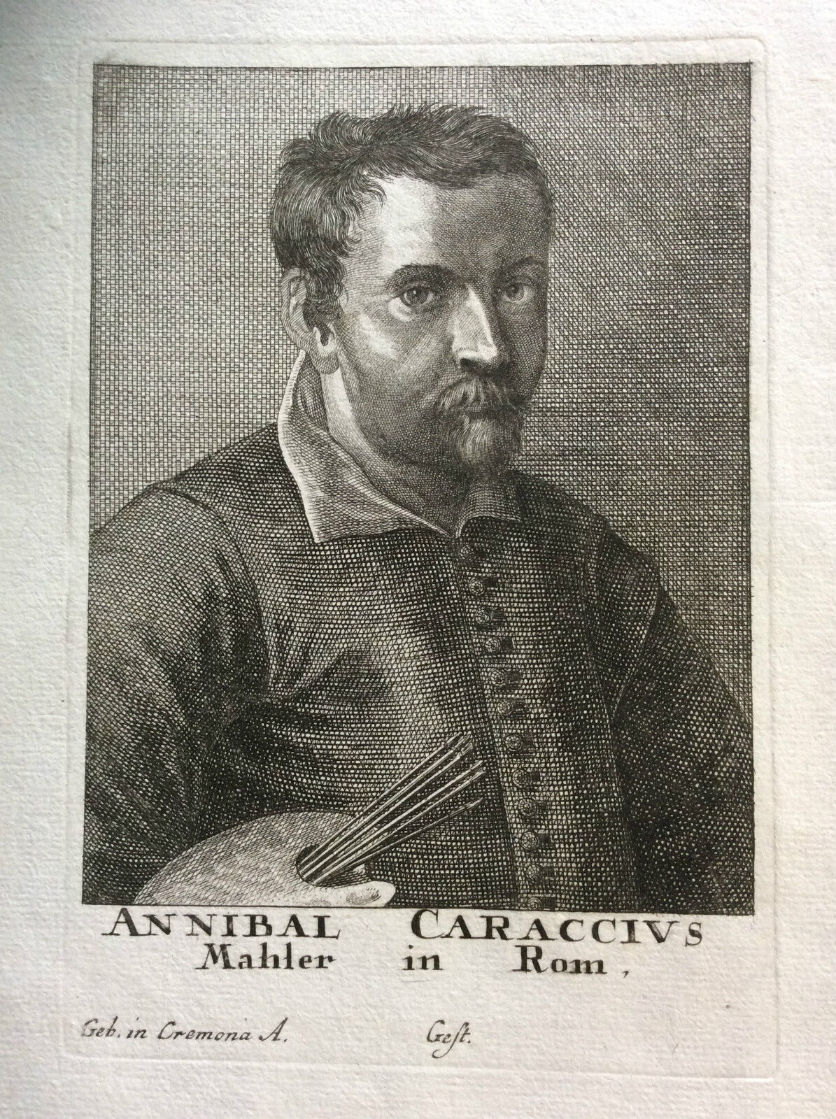 annibal_carrache,_annibale_carracci,_1560_1609__anonyme__circa_1690_xviie_