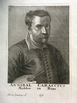 annibal_carrache,_annibale_carracci,_1560_1609__anonyme__circa_1690_xviie_
