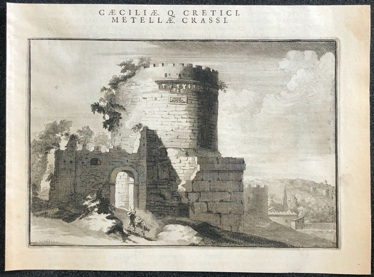 roma_cecilia_metella_via_appia_1704_italia_rome_italie_voie_appienne