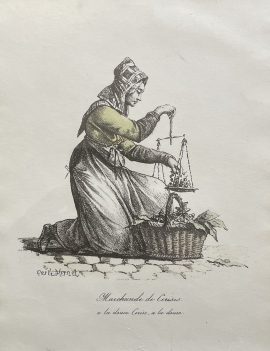 la_marchande_de_cerises_gravure_de_carle_vernet_1758-1836