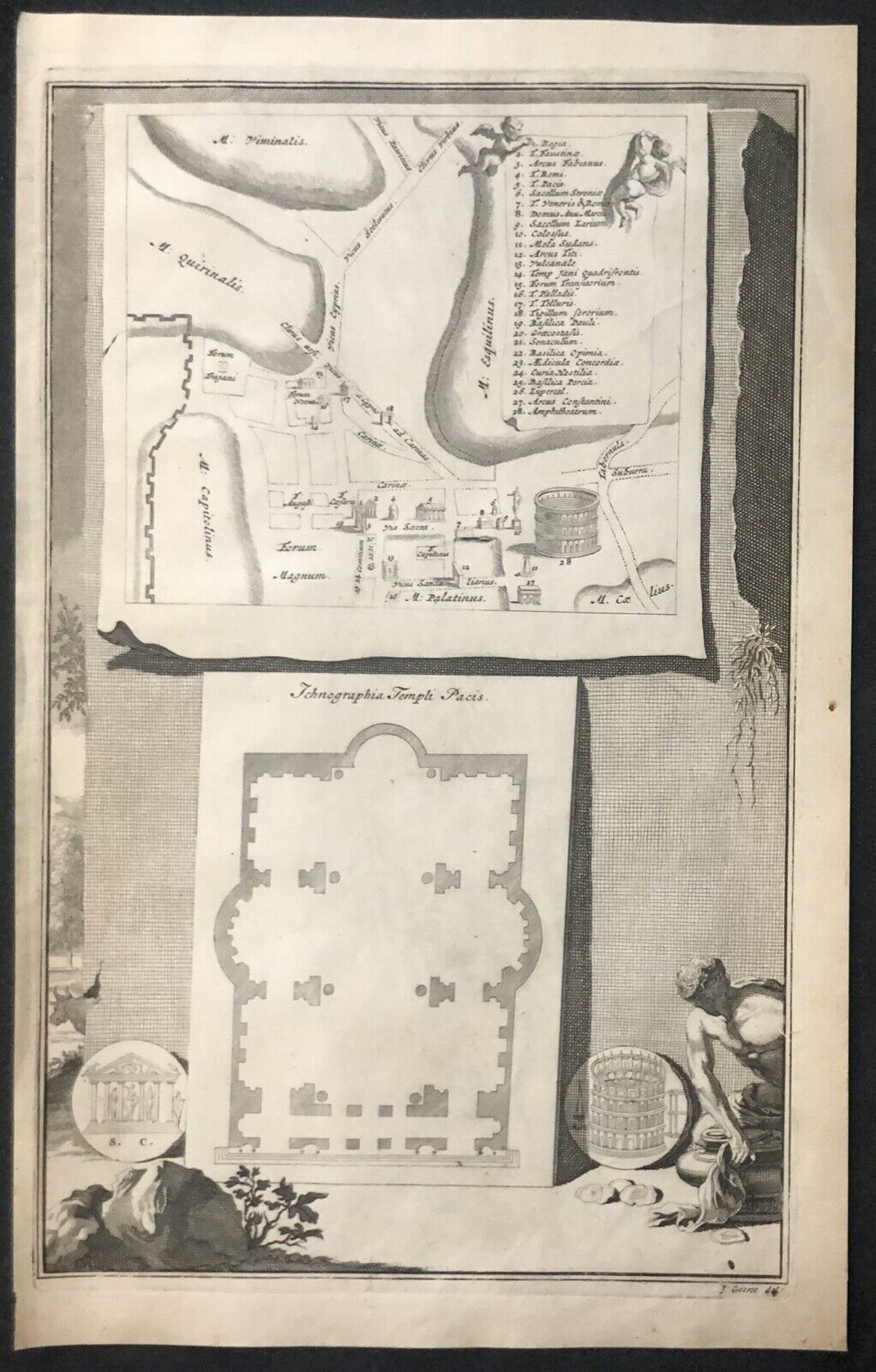 roma_temple_de_la_paix_1704_italia_rome_italie_temple_of_peace