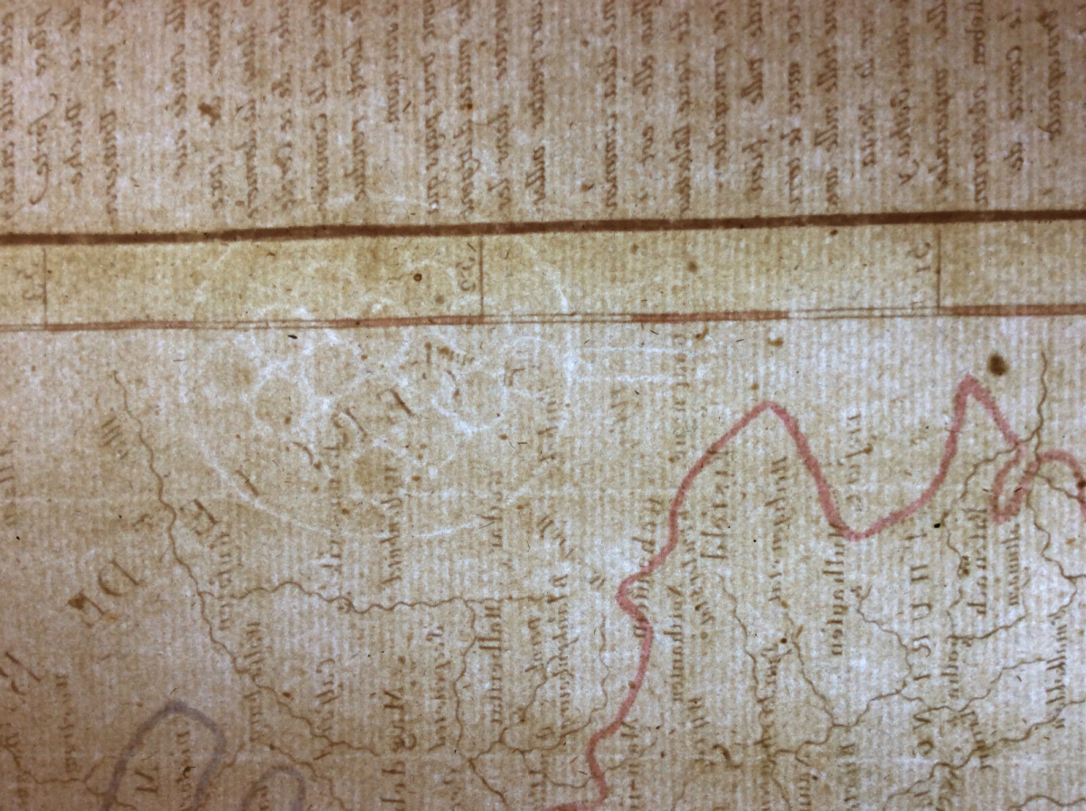 cercle_de_la_haute_saxe_originale_1785_allemagne_circle_obersachsen_deutschland