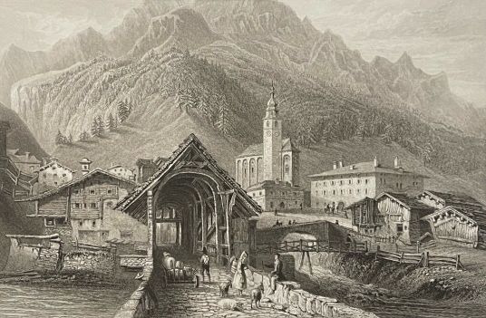 splügen_canton_des_grisons__switzerland__1836_suisse