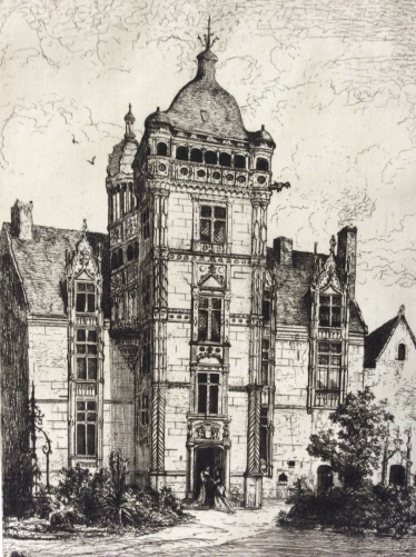 manoir_de_saint-ouen_chemaze_abraham_tancrede_chateau-gontier_mayenne_1872