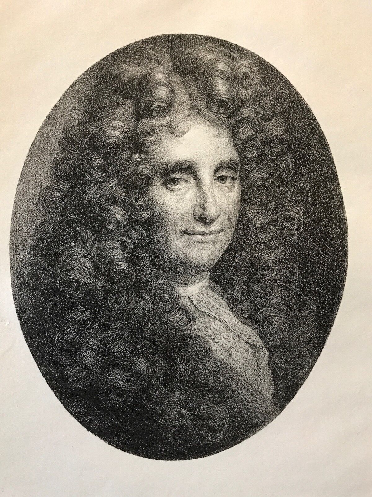 nicolas_boileau_dit_boileau-despreaux_poete_francais_dapres_rigaud_circa_1782