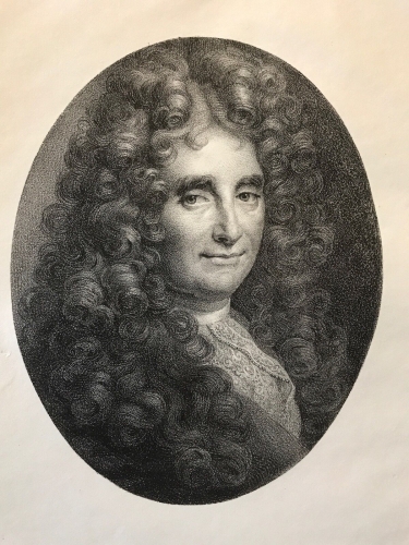 nicolas_boileau_dit_boileau-despreaux_poete_francais_dapres_rigaud_circa_1782