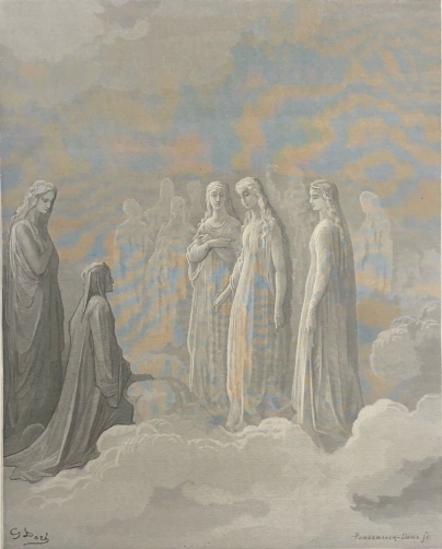 lune_ames_bienheureuses_paradis_perdu_divine_comedie_dante_par_gustave_dore_1868