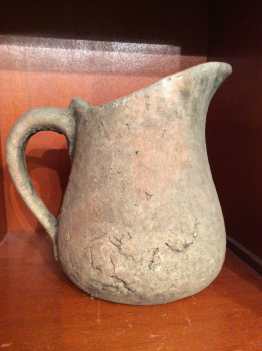 rare_important_pichet_provence_marseille_circa_1550_france