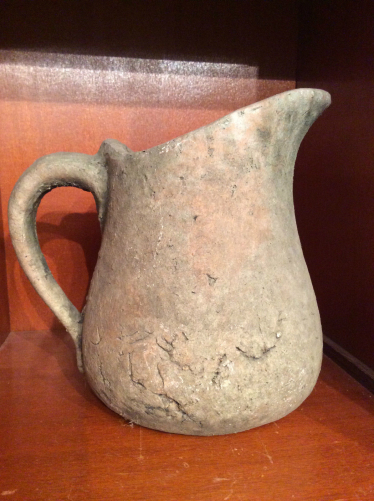rare_important_pichet_provence_marseille_circa_1550_france