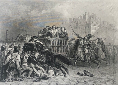 revolution_francaise_la_derniere_charrette_lithographie_vers_1860_france
