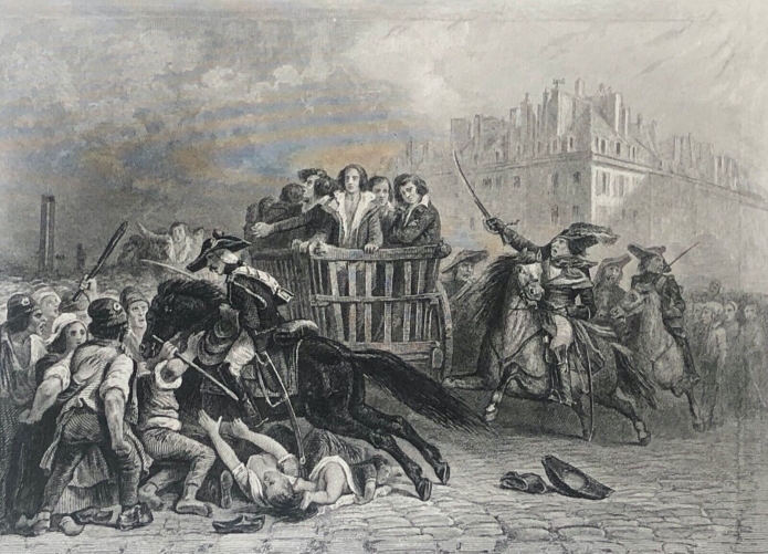 revolution_francaise_la_derniere_charrette_lithographie_vers_1860_france