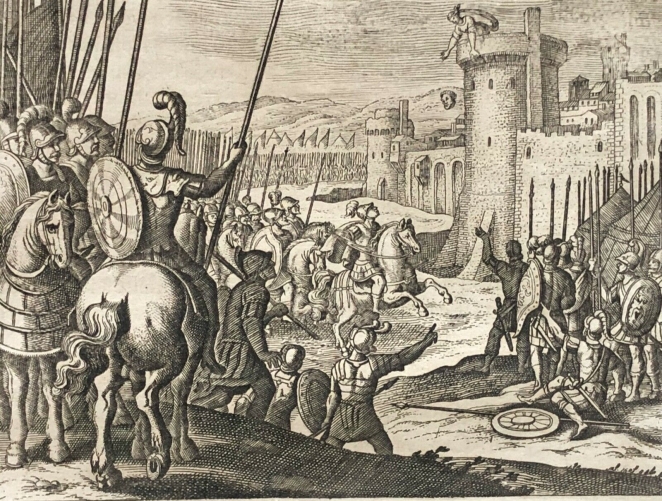 mort_de_seba_poursuivi_par_joab_dapres_matthaus_merian_1593-1650_xvii