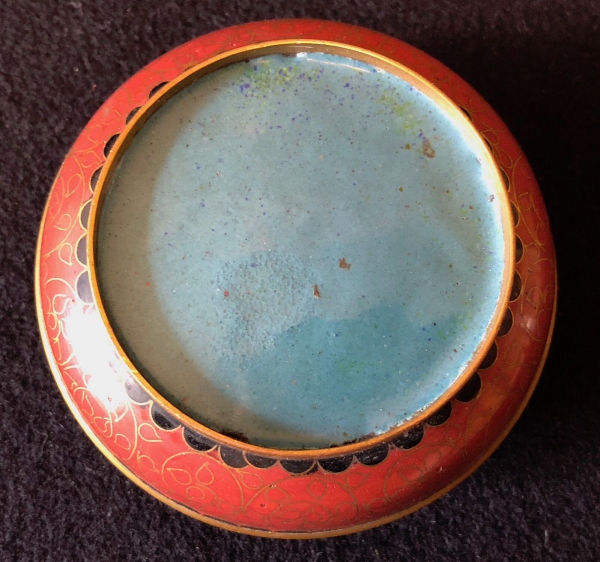 chine_boite_en_cloisonne_vers_1900_-_1920_china_asie_asia
